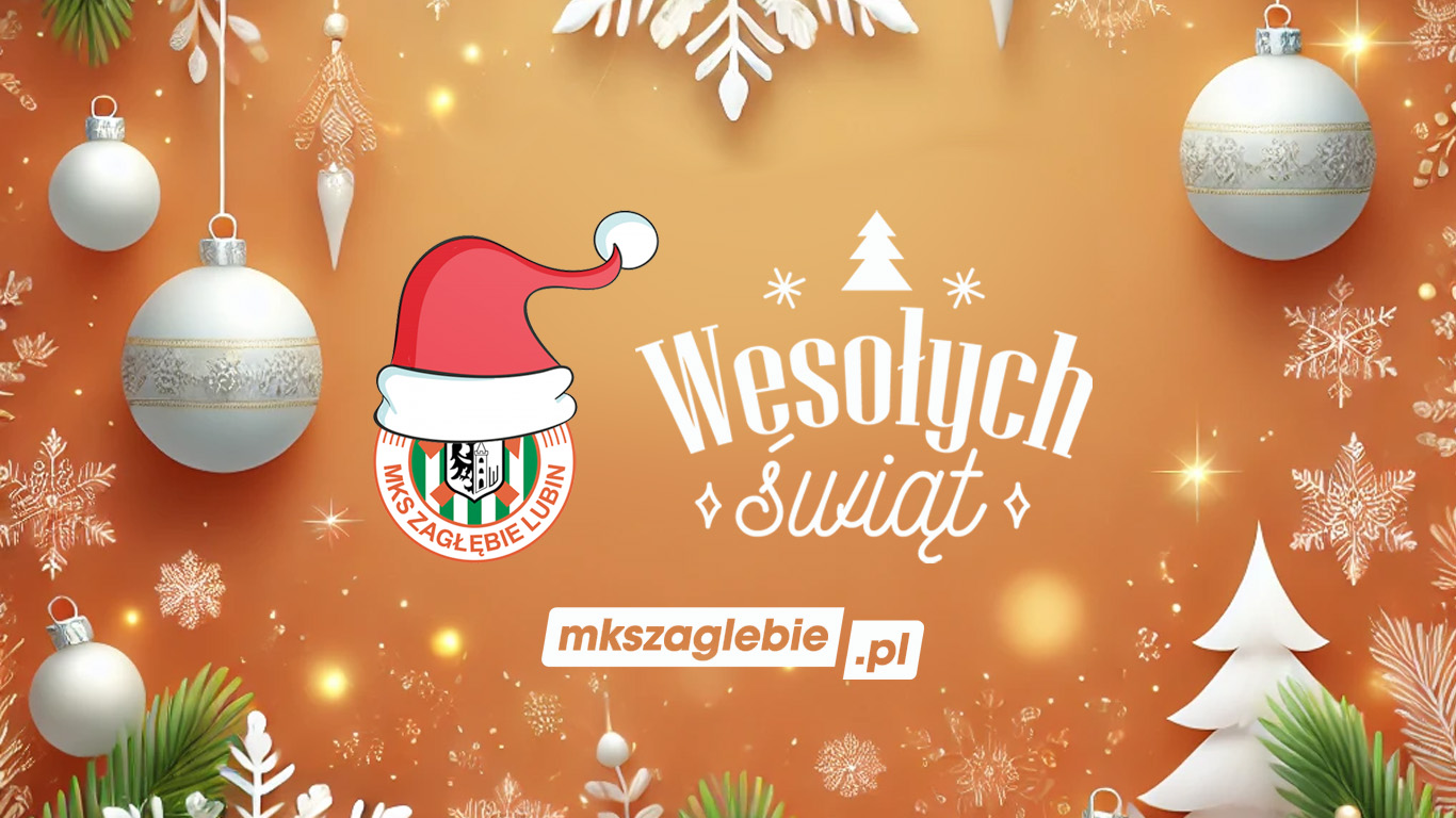 article big picture